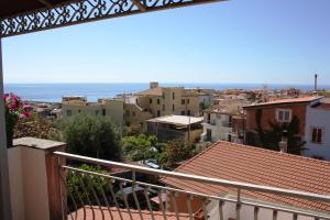 Residence Albachiara