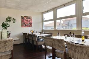 Chez Jean Paul photo 9