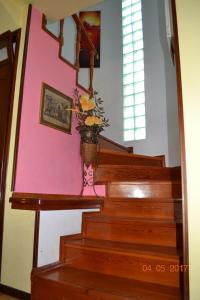 Villa Palio Tsifliki Kavala Greece