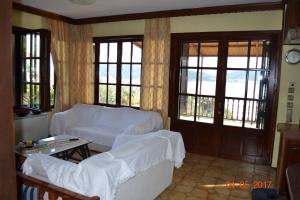 Villa Palio Tsifliki Kavala Greece