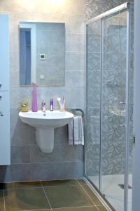 Terrazas de Campoamor by Mar Holidays