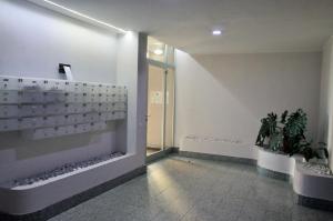 Affittacamere Miri img25