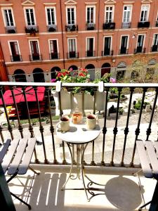 Antico Corso Charme img16