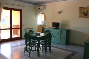 Le Villette di San Teodoro img29