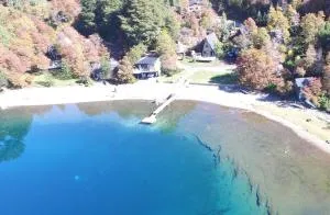 搜索公寓式酒店 - 莫凯韦