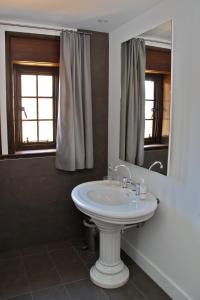 Hotels Manoir Dalmore : photos des chambres