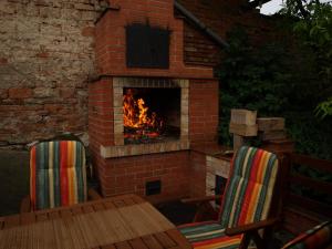 Vinarstvi Radim Mildner