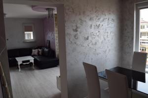 Kalina Family Hotel