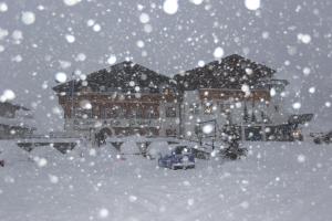 Landgasthof Schuster