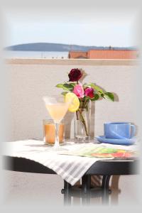 Apartment Viro