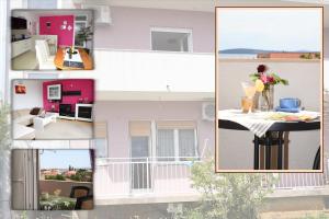 Apartment Viro