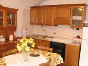 B&B Da Antonella img17