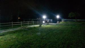 Agriturismo San Marco