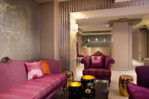 Hotels Hotel Mondial : photos des chambres