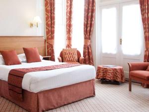 TLH Toorak Hotel - TLH Leisure, Entertainment and Spa Resort