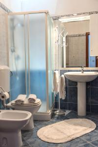 Clorinda Sea view Free Parking