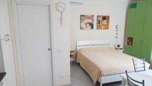 Lusso accessibile e Servizi