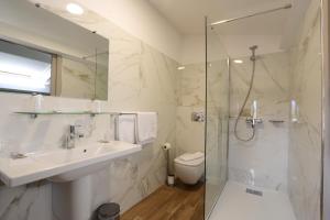 Hotels Hotel la Palma : photos des chambres