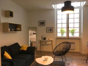 "La Mercerie" photo 9