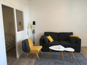 "La Mercerie" photo 15