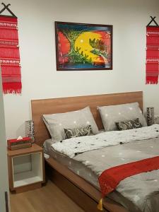 Rich Park@Tao poon interchange