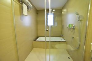 Hotel JIVA