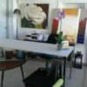 Emelce Apart - Гюмбет