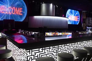 Hotel Cartoon Razgrad