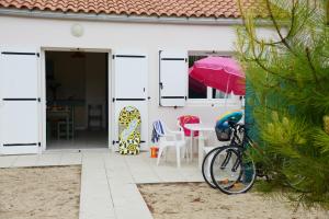 Atlantique Vacances photo 9