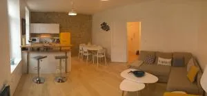 Le Wim'Heureux - 维姆勒