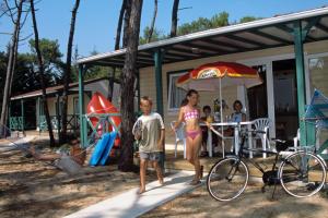 Atlantique Vacances photo 6