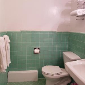 Greenwell Motel