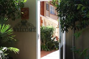 Villa Stella Guest House