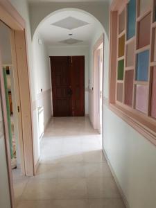 Apartement Appartamento Desiderio Calabrese Squillace Itaalia