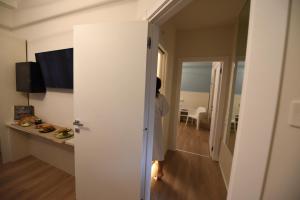 Nicolas Luxury Rooms