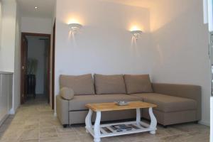 Magnifico apartamento en las dunas de corralejo