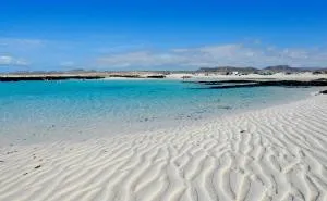 Casa Paradise - 科蒂略