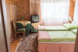 Gościniec w Sadurkach