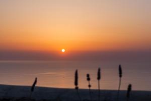 Villa Vinea Santorini Greece