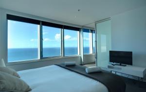 HR Surfers Paradise - Apartment 4204