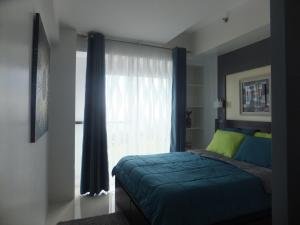 Wind Residences Tower 4