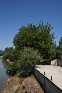 Holiday Home Kućica Na Drvetu