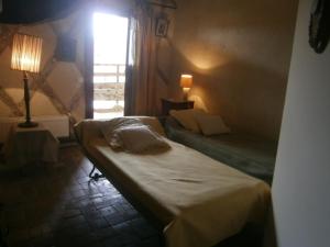 B&B / Chambres d'hotes Chateau de Chemery : photos des chambres