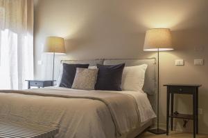 B&B Palazzo Bibirria