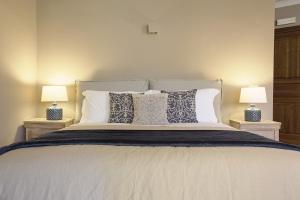 B&B Palazzo Bibirria