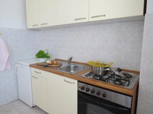 Funčić Apartments