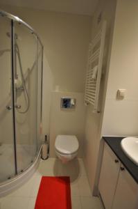 Classy Apartament Sopot