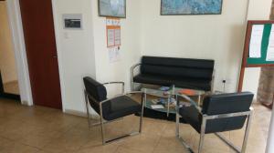 New York Plaza Hotel Apartments