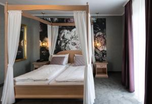 Hotel Germania