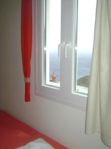 Aggelis Villa Sifnos Greece